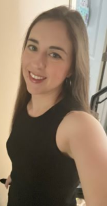 About Math Mom Repeat Math Mom Repeat